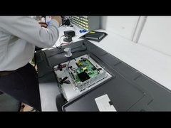 Laboratorium badań i certyfikacji rektyfikacji wyrobów