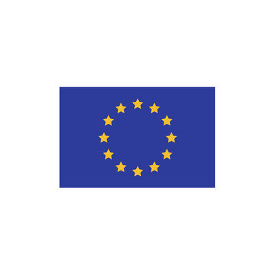 jakość  EU CE certification fabryka