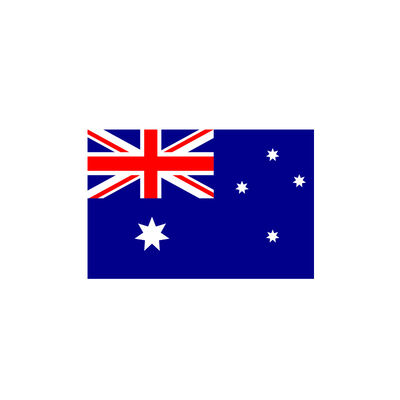 jakość  Australia SAA certification fabryka