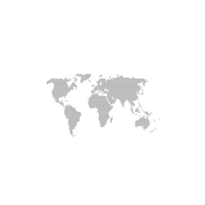 jakość  International CB Certification fabryka