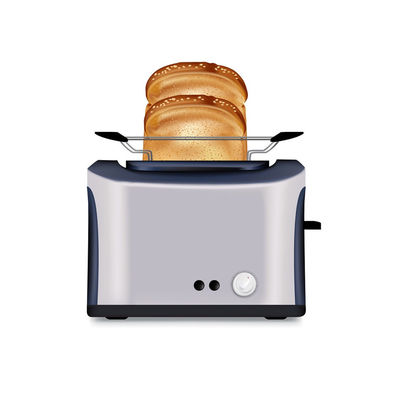 Maszyna do chleba Testowanie urządzeń gospodarstwa domowego UL CSA CE Usługa uwierzytelniania akredytowanego laboratorium SAA Cnas