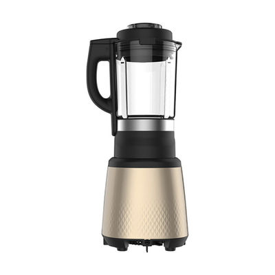 Gbt Iec Akredytowane laboratoria testowe Fcc Testowanie sokowirówki Certyfikacja Usługa uwierzytelniania