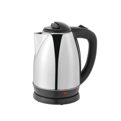 Cnas Cma Lab Produkt testowy do certyfikacji kontroli bezpieczeństwa Czajniki elektryczne Usługa uwierzytelniania