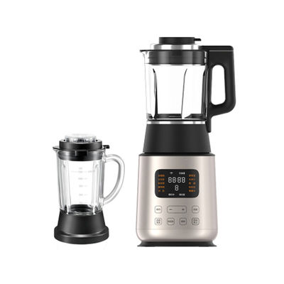 Kuchnia Łazienka Testowanie urządzeń gospodarstwa domowego Testy laboratoryjne Mleko sojowe Usługa uwierzytelniania maszyny