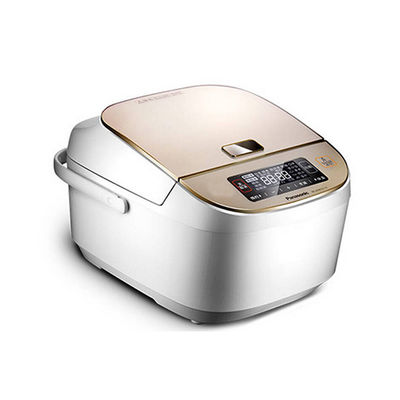 Urządzenie do gotowania ryżu Testowanie urządzeń domowych Projekt laboratorium Testy laboratoryjne innej firmy Usługa uwierzytelniania