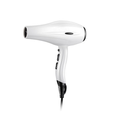 Suszarka do włosów En Esd Eft Emi Testing Lab Services Usługa uwierzytelniania innej firmy