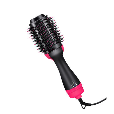 Lokówka Produkty laboratoryjne do testowania urządzeń domowych do komponentów elektronicznych Usługa uwierzytelniania innej firmy