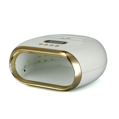 Iec 60529 EMC Maszyna do paznokci Laboratorium testowania urządzeń domowych Dla firm Usługa uwierzytelniania innej firmy