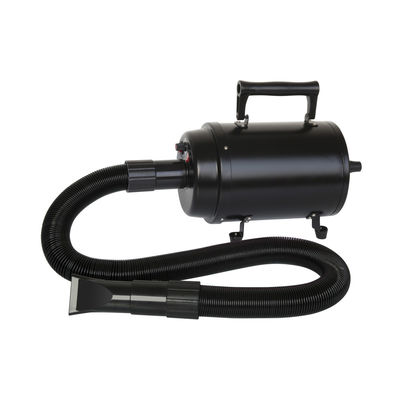 Suszarka do włosów dla zwierząt CCC Certyfikat CE Certyfikacja technika laboratoryjnego Usługa uwierzytelniania innej firmy