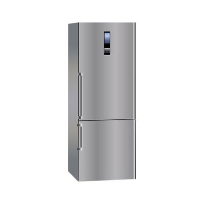 Usługi laboratorium testowania lodówek Globalna certyfikacja szybkich testów Usługa uwierzytelniania strony trzeciej