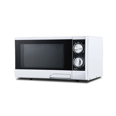 Usługi laboratoryjne do testowania urządzeń gospodarstwa domowego w kuchence mikrofalowej Met CSA Usługa uwierzytelniania innej firmy