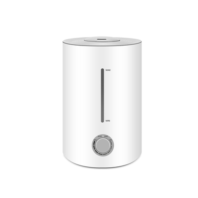 Nemko Emc CCC Met Lab Testing Companies Humidifier Laboratory