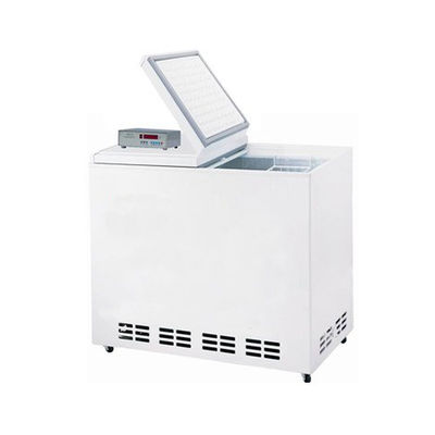 CCC Ul Certified Testing Labs Termostat Usługa uwierzytelniania innej firmy