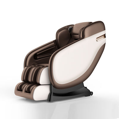 Elektryczny masażer Certyfikat testowania urządzeń domowych Akredytacja Cnas Lab Usługa uwierzytelniania innej firmy