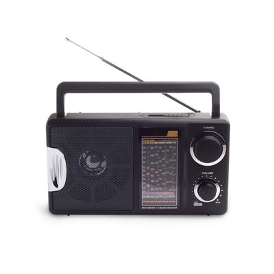 Ices Cispr Testowanie częstotliwości radiowych Laboratorium strony trzeciej Usługa uwierzytelniania strony trzeciej