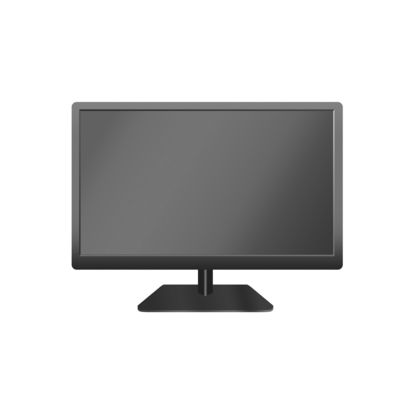 Materiał RF Test Lab AGD Produkty elektryczne Usługa uwierzytelniania innej firmy