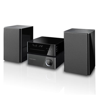 Sound Audio Test Lab Inżynier Emc emi FCC Usługa uwierzytelniania innej firmy