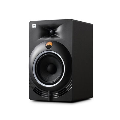 Body Electrical Sound Audio Electronics Testing Labs EFT CS Zewnętrzne usługi testowania i uwierzytelniania