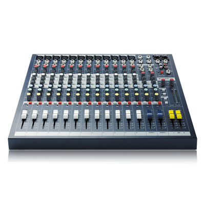 Tuner Electronics Testing Labs Certyfikacja CEC DOE Zewnętrzne usługi testowania i uwierzytelniania