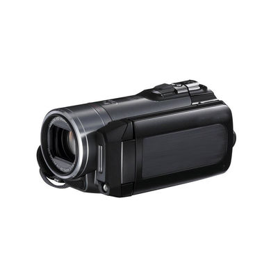 AV IT RF Test Lab Certyfikacja Rejestrator wideo Testy eksportowe Usługa uwierzytelniania innej firmy