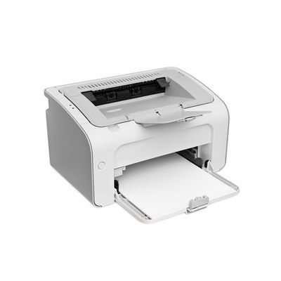 EMC Rf Laboratoryjna drukarka testowa Elektryka Elektronika Laboratoria testowe Usługa uwierzytelniania innej firmy