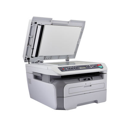 Ul Emc Test Lab dla elektronicznych skanerów elektrycznych Zewnętrzne usługi testowania i uwierzytelniania