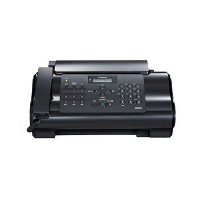 AV IT Electronic Testing Laboratories Standard certyfikacji dla urządzenia do transmisji faksu L Testy i autoryzacja stron trzecich