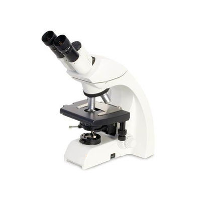 Mikroskop elektronowy Laboratoria testujące elektronikę Biznes SAA RCM Usługi testowania i uwierzytelniania innych firm