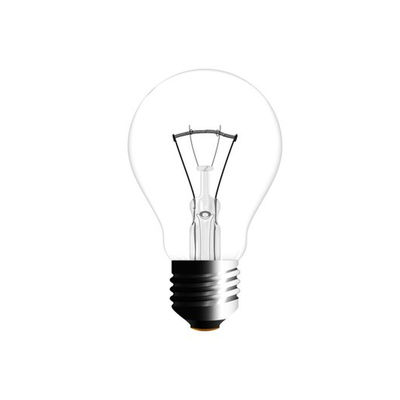 Lampa żarowa Test laboratoryjny Emf erp Usługa uwierzytelniania innej firmy