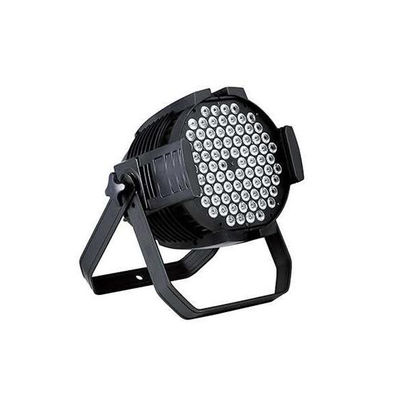 Test laboratoryjny lampy scenicznej cie Usługa wykrywania i certyfikacji efektywności energetycznej światła Ansi