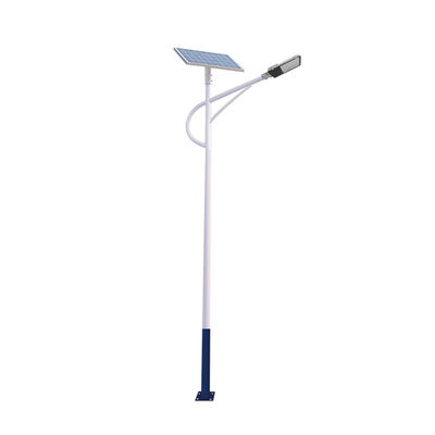 Ul Laboratory Tuv Sud Testing Lab Testowanie oświetlenia ulicznego Led Usługa wykrywania i certyfikacji