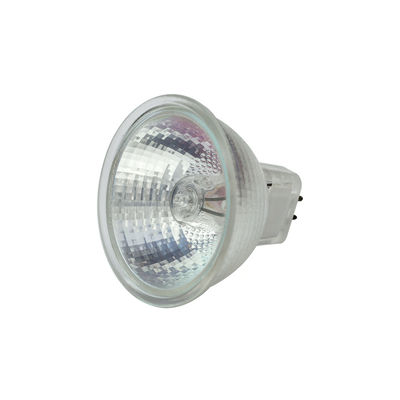 Csa Fcc Szybkie testy laboratoryjne Usługa szybkiego wykrywania i certyfikacji lamp halogenowych