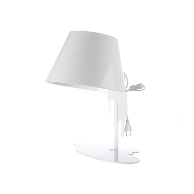 Szybki test laboratoryjny lamp biurkowych Usługi testowe laboratoryjne UL Csa Usługa wykrywania i certyfikacji