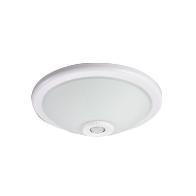 Cqc Ccc Raport z testu laboratoryjnego Testowanie jakości lampy sufitowej Usługa uwierzytelniania GTS