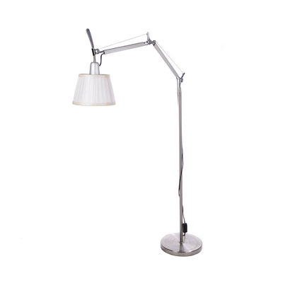 Street Led Light Testing Laboratorium Kwalifikacja Certyfikat jakości Tuv SUD Usługa uwierzytelniania