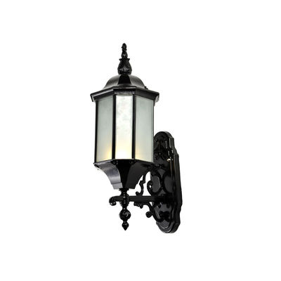 Kinkiet Certyfikaty testów laboratoryjnych LPS SELV EMC Testing Usługa uwierzytelniania