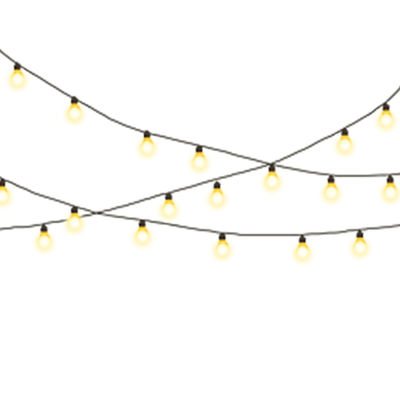 Test laboratoryjny lamp Saa w chińskiej usłudze szybkiego uwierzytelniania ciągów lamp certyfikacyjnych