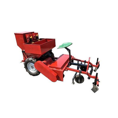 Iec Fcc Recognised Accredited Testing Laboratory Siewnik Maszyny Usługa uwierzytelniania strony trzeciej