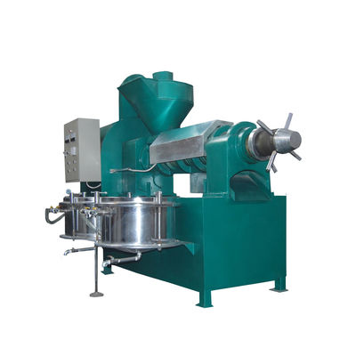 Laboratorium testowe IEC Ul dla przemysłowych maszyn górniczych Szybka usługa uwierzytelniania innej firmy