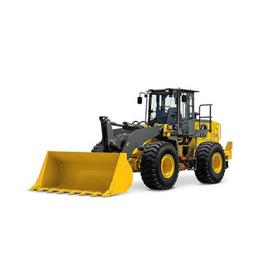 Iec 60529 FCC Testing Labs Usługi Mechaniczna koparka łopatowa Usługa uwierzytelniania innej firmy