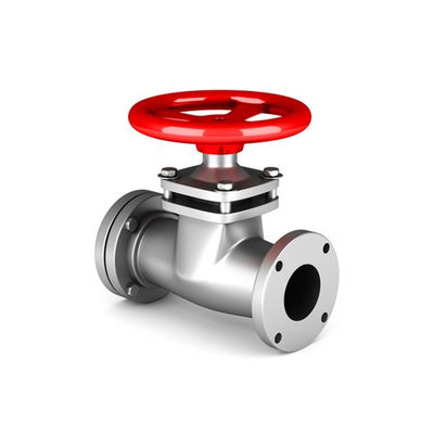 Testy zgodności z dyrektywą Rohs Laboratorium Zawór Sprzęt przemysłowy Maszyny Usługi uwierzytelniania stron trzecich