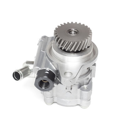 CE Rohs Usługi laboratoryjne Maszyny do sprężania powietrza Przemysłowe Usługi uwierzytelniania stron trzecich