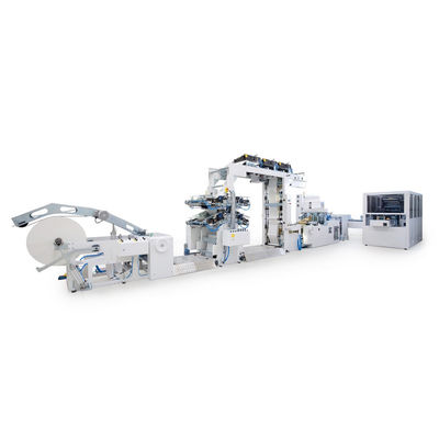 REACH SVHC Rohs Testing Produkty laboratoryjne Maszyny drukarskie Przemysł Usługa uwierzytelniania stron trzecich