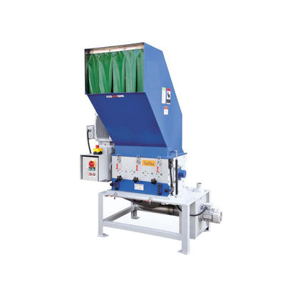 CCC Ce Marking Labs Testing Inspekcja maszyn do przetwarzania tworzyw sztucznych Usługa uwierzytelniania strony trzeciej