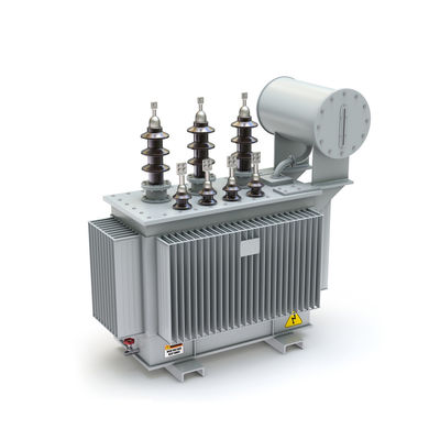 Transformator Fda Laboratorium certyfikacji CE Projekt szybkiego testowania Usługa uwierzytelniania innej firmy