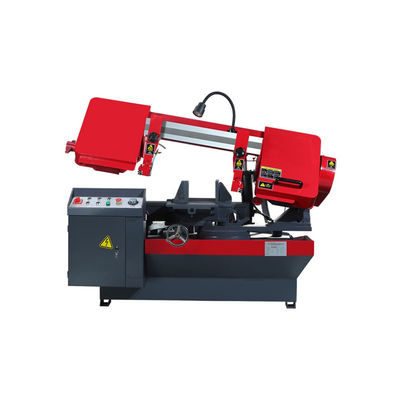 CE FCC Testing Labs Kontrola jakości Przemysłowa maszyna do cięcia Usługa uwierzytelniania innej firmy