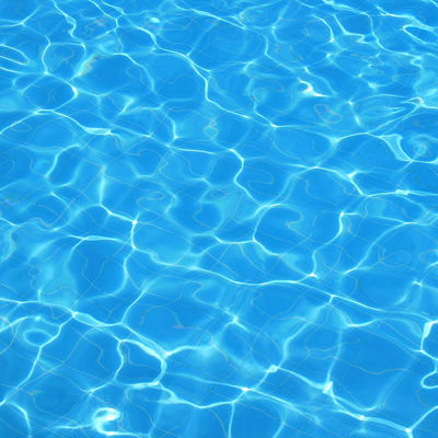 Laboratorium Ścieki Testy laboratoryjne Środowiskowe usługi laboratoryjne Usługa uwierzytelniania stron trzecich