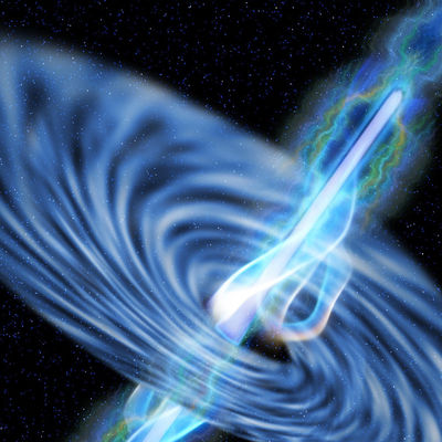 Laboratoria certyfikacyjne FDA Ul Promieniowanie Wykrywanie radioaktywności Jonizacja elektromagnetyczna Usługa uwierzytelniania innej firmy