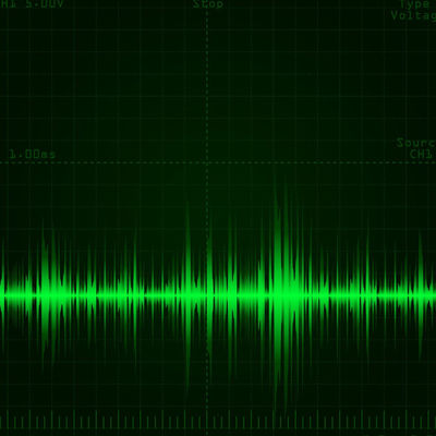 Ce Mark Testing Labs Certyfikacja Dźwięk Hałas Testowanie środowiska Usługa uwierzytelniania innej firmy