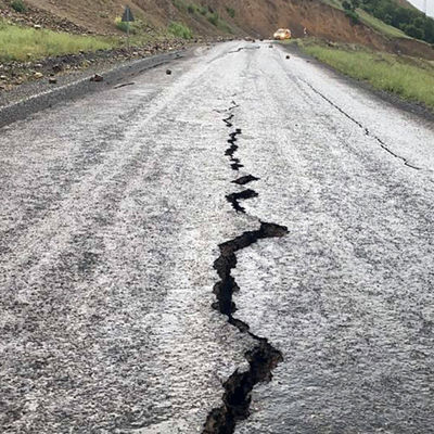 Astm Lab Certification Test Testy wibracji środowiskowych Usługa uwierzytelniania innej firmy
